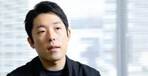 オリラジ中田さんが変わらないお笑い界に突っ込む「ビッグ3いるのおかしくないですか？」