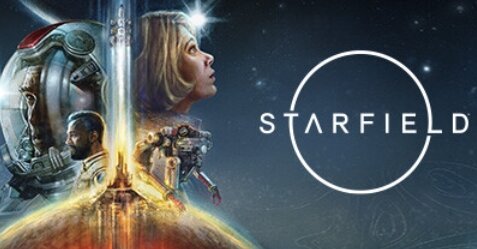 【快挙】神ゲー『スターフィールド』プレイヤー数が600万を突破！ベセスダ史上最多を塗り替えてしまう