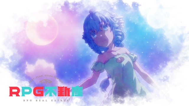 Capture20220608-231536