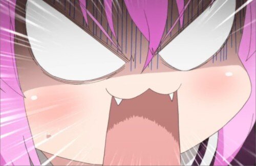 【Steam】X民さん『海外で「圧倒的に好評」なのに、なぜ日本語版がないのか』