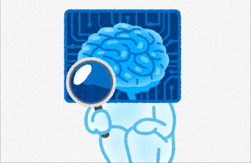 話題の中国産AI『DeepSeek』に”例”の質問をした結果ｗｗｗｗｗｗｗｗｗ