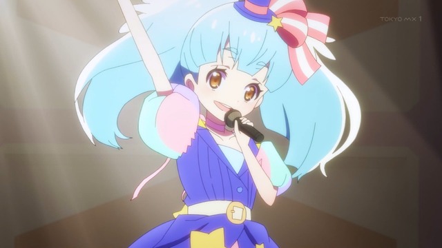 Capture20210507-001900