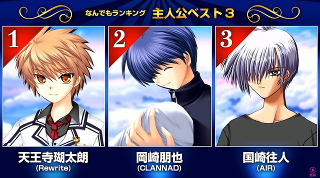 20190928202249