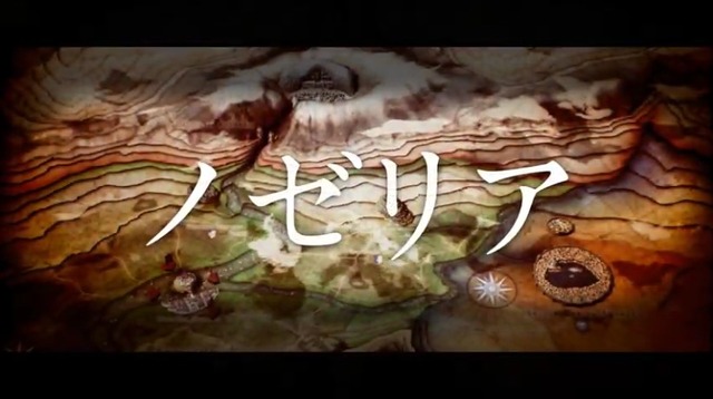 2021y02m18d_072946391