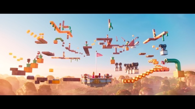 2022y11m30d_103307251