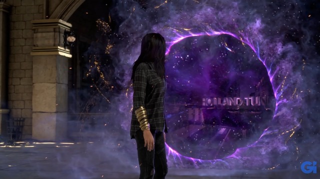 2022y03m09d_102011610