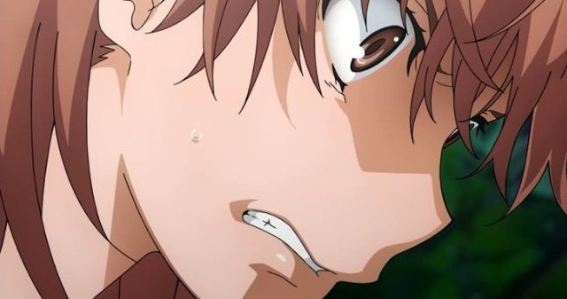 アニメ業界人、インボイス制度中止を訴え「若手がいない業界は衰退する」「こんなの何も良い事ない」