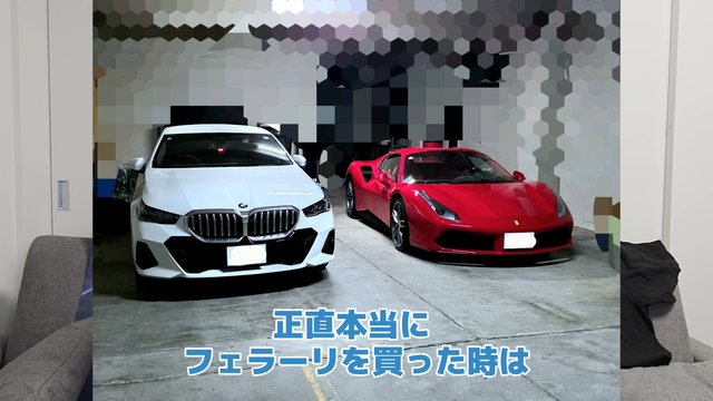 videoframe_632927
