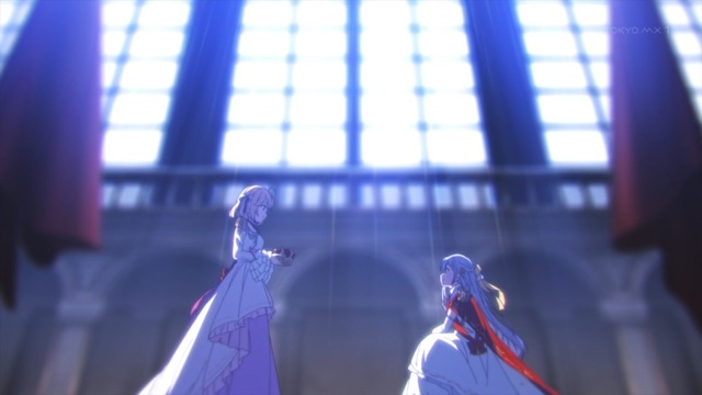 Capture20230323-012308