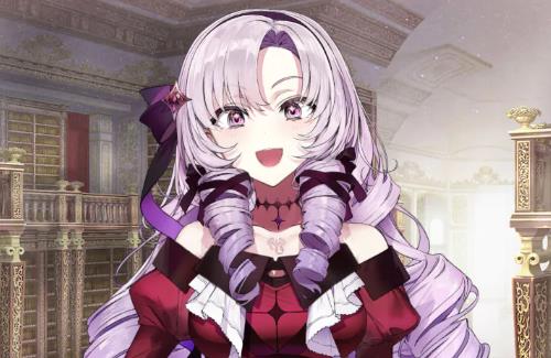 サロメ嬢、「ストリートファイター6」のランクマで暴言を連発してしまうｗｗｗｗｗｗｗ