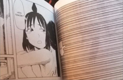 【画像】ロシアは表現規制がヒドすぎるという話