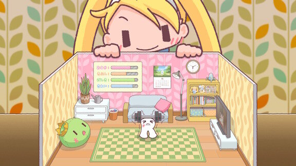 「RTA in Japan」、任天堂のゲームがない理由が判明する！これは・・・