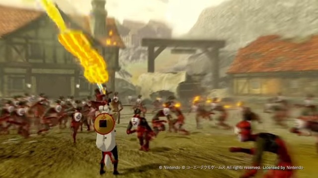 2020y10m20d_114030105