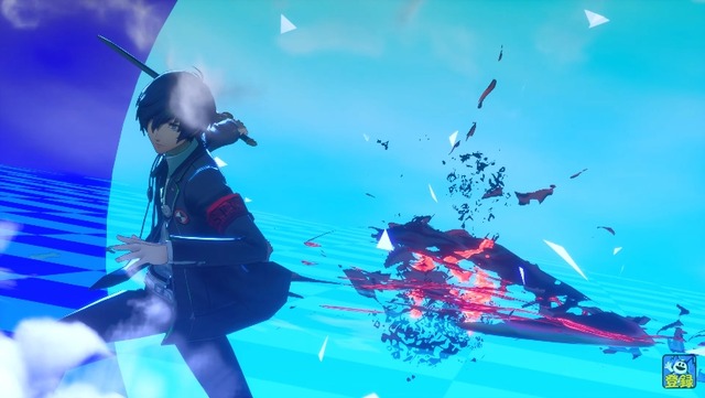 2023y08m23d_160816978