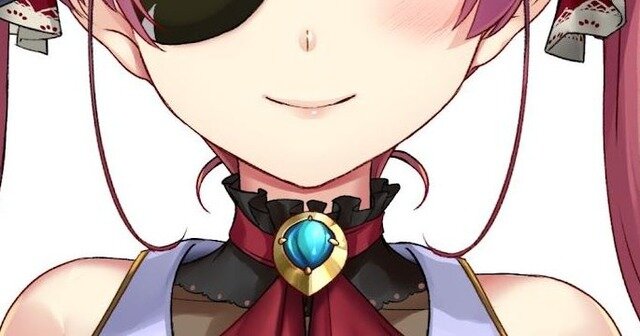 ホロライブVTuberさん、体調不良の中収録に駆り出され、結果現場で泣いてしまった事があると告白…「自分一人の話ではなかった」