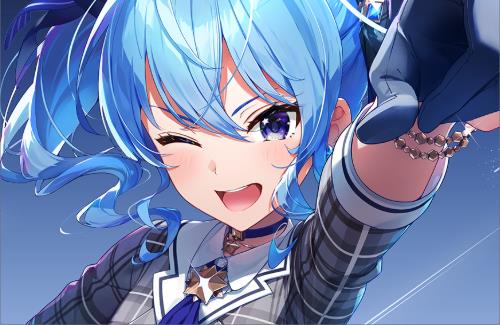 ホロライブ・星街すいせいのトレカ、買取300万円ｗｗｗｗｗｗｗｗｗｗｗ