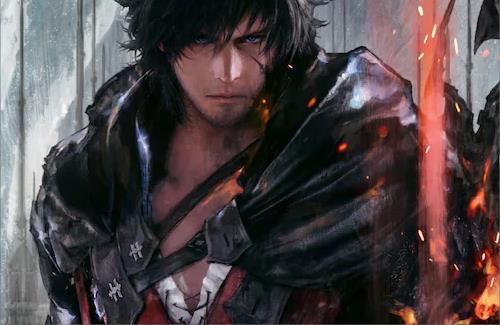 【朗報】FF16公式『今なら30%オフで買えます！！！』