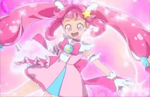 東京都消費生活総合センター、「魔法少女編」のCMが話題にｗｗｗｗｗｗｗｗｗｗｗ