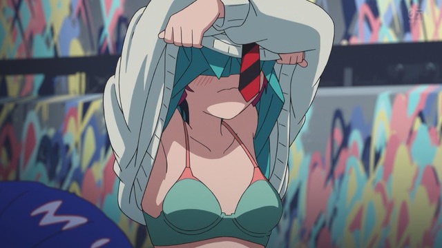 Capture_20250507-003827