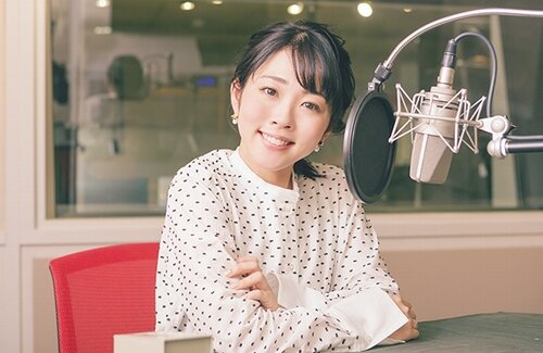 声優：福圓美里さん、剛力彩芽主演の舞台を急きょ降板…「制作側の不手際」として舞台側が謝罪へ