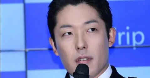 オリラジ中田さん、提言騒動に問題無しスタンス「これが俺の面白い」「直接2人で会ってもそんなに面白くない」