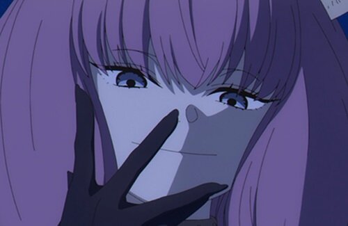 毎回仕事を「急ぎでお願いします」と持ってくるバイトに原因を聞いたら魔族と話してる気分になった話ｗｗｗｗ