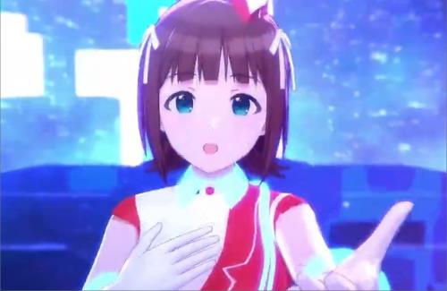 「シャニソン」×「765プロ」コラボが決定！！ゲストアイドルに天海春香、菊地真、四条貴音