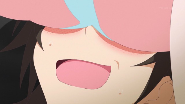 Capture20210722-012722