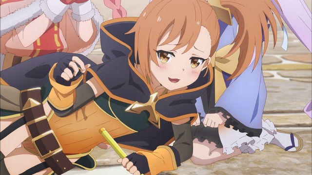 Capture20200526-003825