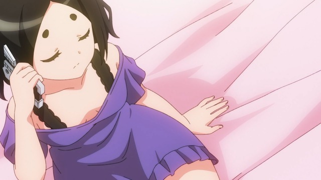 Capture20221103-014258