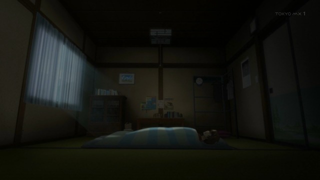 Capture20201203-233040