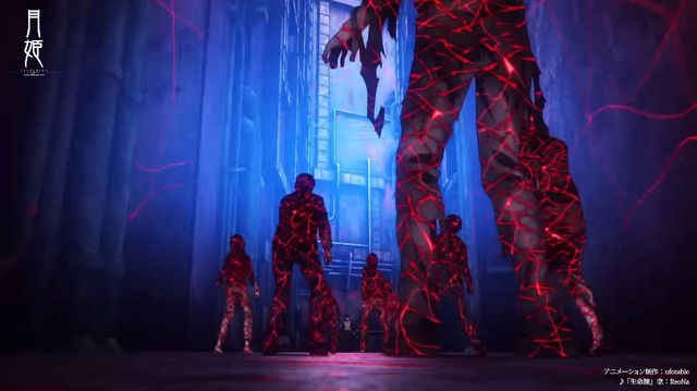 2021y08m30d_081735319