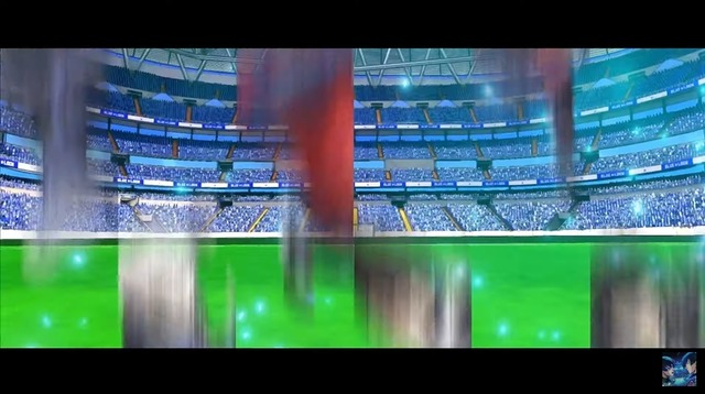 2023y03m28d_194815524