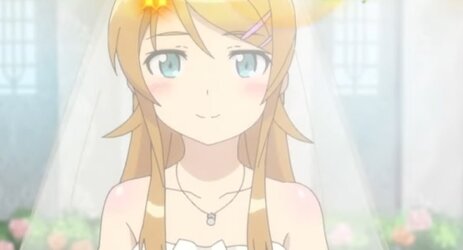 パチンコ『俺の妹がこんなに可愛いわけがない。』3月3日導入！最新PVきたあああああ