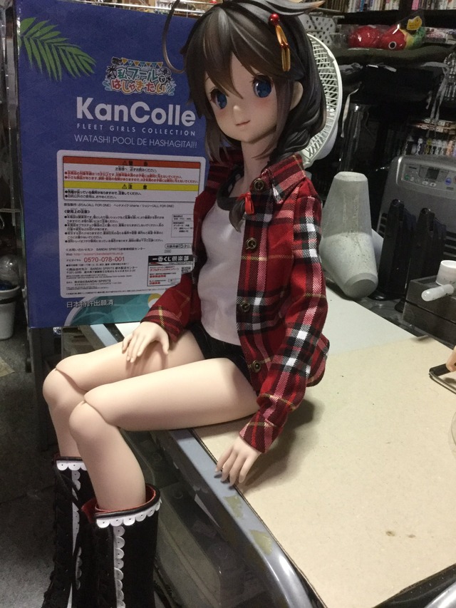 large#EdR26knUcAEme7G