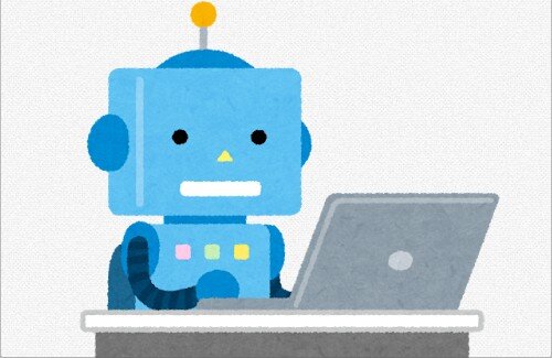 Fantiaが規約変更、一部のみAIの利用が可能に