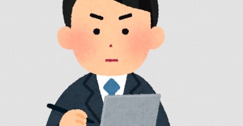 コレコレ氏、やしろあずき氏の弁護士から釘を刺され暴露を止められる