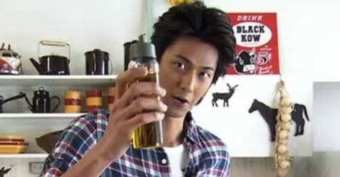 【悲報】オリーブいオイルが最高値を叩き出す、世界の慢性的な水不足で不作に