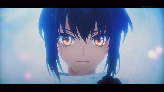 Capture20221231-235410