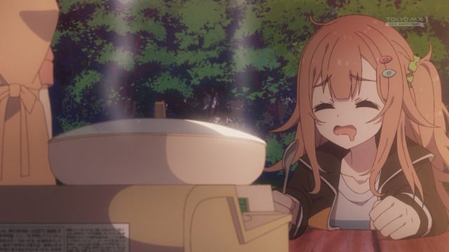 Capture_20250420-005126