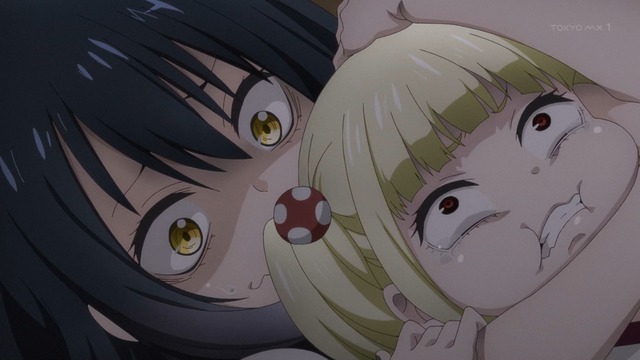 Capture20211101-004317