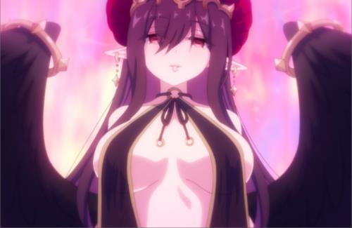 プリコネの騎士くん、えちちなお姉さんに襲われてしまうｗｗｗｗｗｗｗｗ