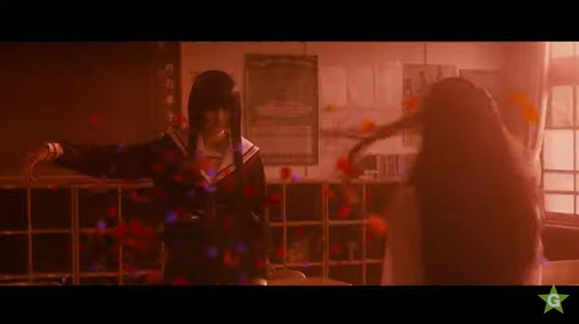 2019y07m01d_055901579