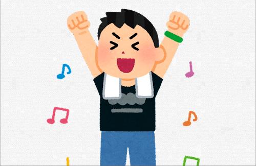 【アニサマ2023】大晦日にBS11にて一挙6時間放送が決定！！