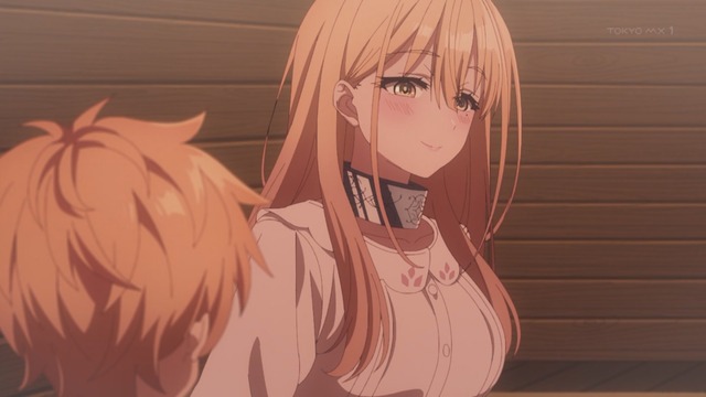 Capture_20231210-004417