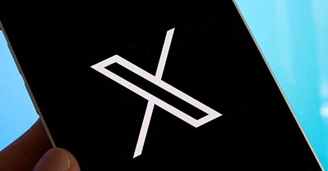 「ツイートは今後何と呼ぶべき？」マスク氏「X’s（エックセズ）」→「リツイートは？」マスク氏「ちょっと考え直すか･･･」