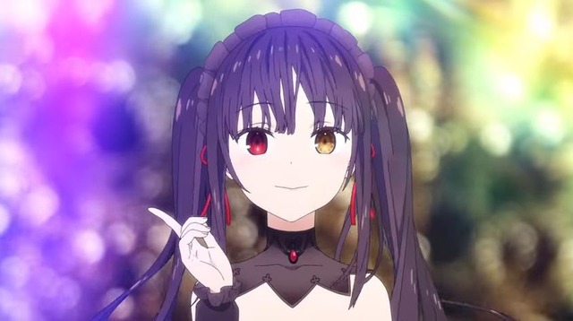 20191005120210