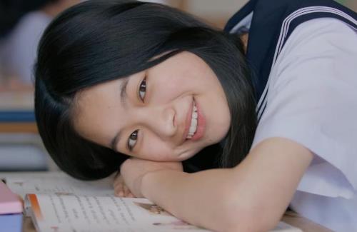 実写ドラマ「からかい上手の高木さん」の本編映像が公開！2024年3月より放送開始