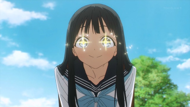 Capture20220220-003838