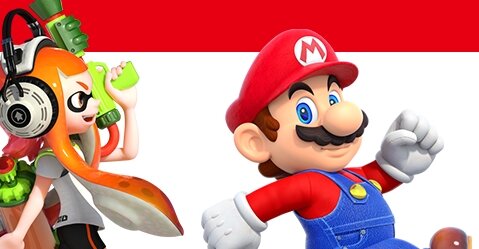 任天堂の株主総会にヤバいのが紛れ込む、個別のタイトルを挙げてお気持ち･･･